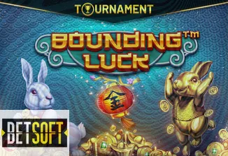 Bounding Luck