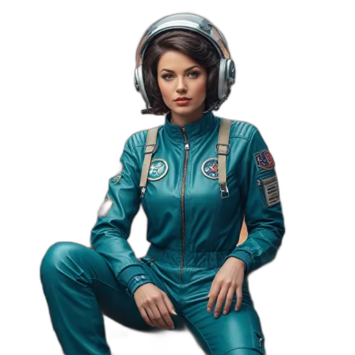 Masterplay Casino With Turbo Games and Freebet Offers