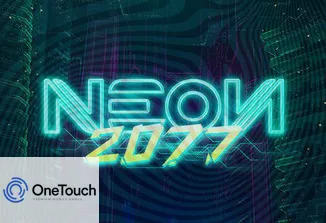 Neon2077